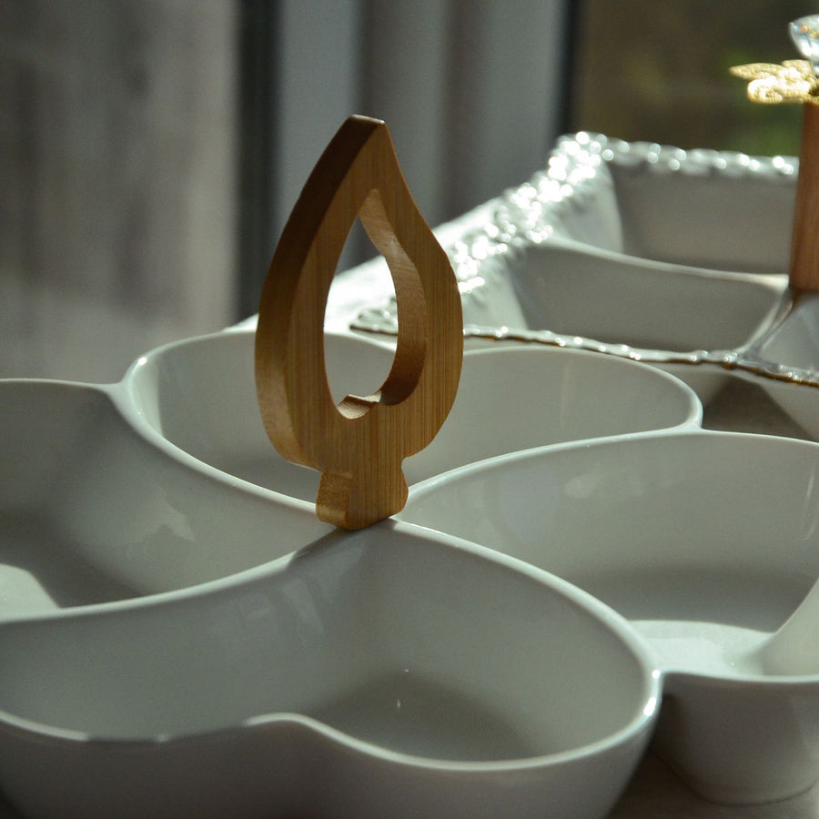 Small Hands Child Cup